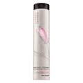 Elgon Sinsea Haircare Moisturizing Bath Oil 250ml / 750ml