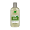 Dr Organic Dr Bioactive Haircare Organic Hemp Oil Rescue Shampoo 265ml