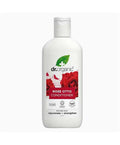 Dr Organic Bioactive Haircare Organic Rose Otto Conditioner 265ml
