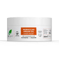 Dr Organic Bioactive Haircare Organic Moroccan Argan Oil Hair Mask