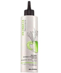 Elgon Primaria Haircare Relaxing Ritual Mask 200ml