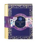 Nivea Tales Of Beauty Skincare Moments Gift Set