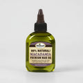 Difeel Macadamia Oil 75ml
