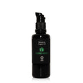 Morocco Argan Oil - Organic Skin and Hair Oil
