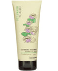 Elgon Deliwash Haircare Softening Treatment Hydrating Balm 200ml