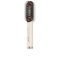HAIRCARE REVITALIZE LITTLE repair brush 1 u