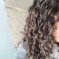 Curls Poppin Pineapple So So Def Vitamin C Curl Defining Jelly 236 ml