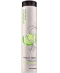 Elgon Primaria Haircare Energy Bath 250ml / 750ml