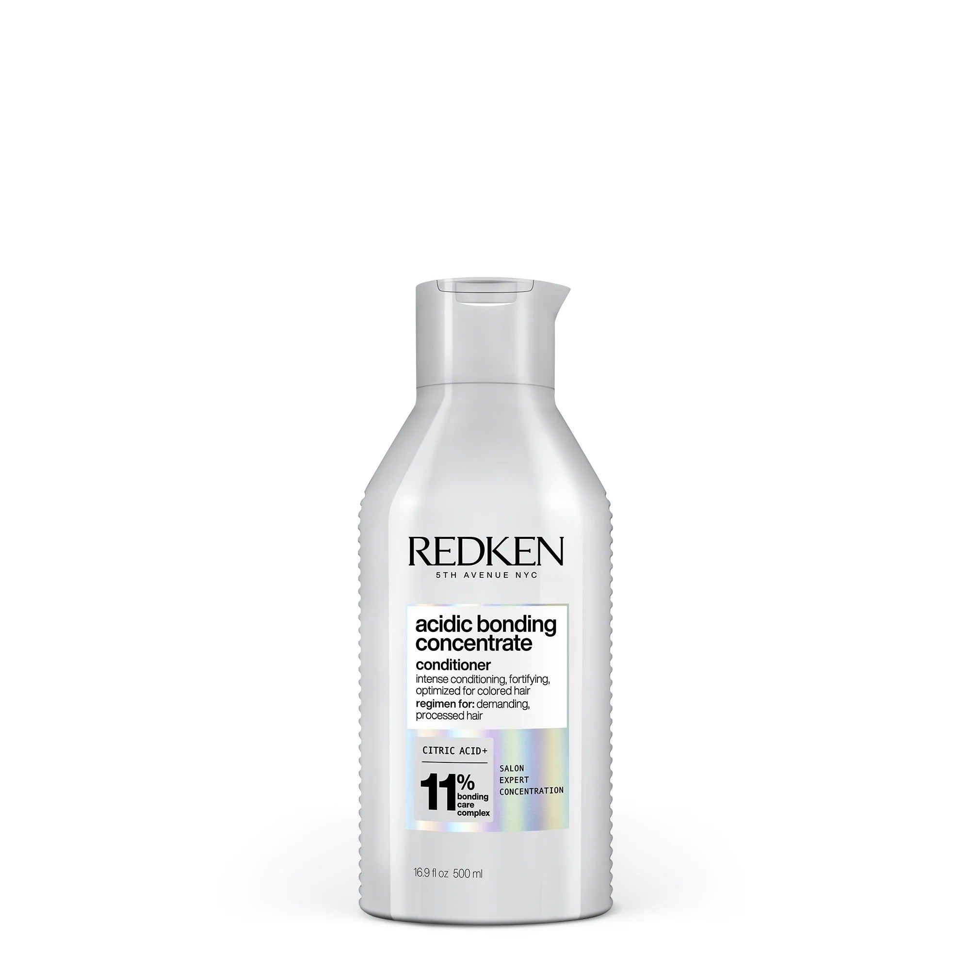 Redken Acidic Bonding Concentrate Conditioner