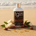 TGIN Triple Moisture Replenishing Conditioner 400ml