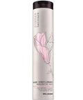 Elgon Sinsea Haircare Rebalancing Bath 250ml / 750ml