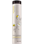 Elgon Solarea Haircare Shampoo Illuminate Shine Shampoo 250ml